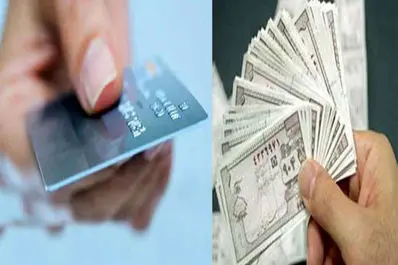 دستور فوری قالیباف درباره طرح کالابرگ الکترونیک | شروع واریز 2,000,000 تومانی مرحله پنجم کالابرگ الکترونیک 