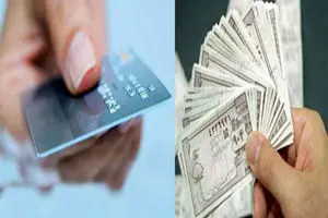 دستور فوری قالیباف درباره طرح کالابرگ الکترونیک | شروع واریز 2,000,000 تومانی مرحله پنجم کالابرگ الکترونیک 