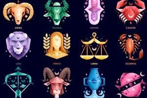 فال روزانه امروز یکشنبه 11 آبان 1404 | از تصمیمات احساسی پرهیز کنید