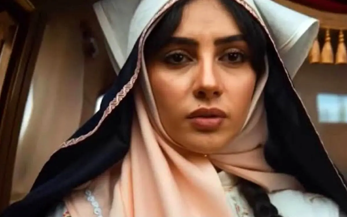 دانلود سریال بامداد خمار قسمت ۱۳ | نمایش دردناک‌ترین اپیزود سریال 