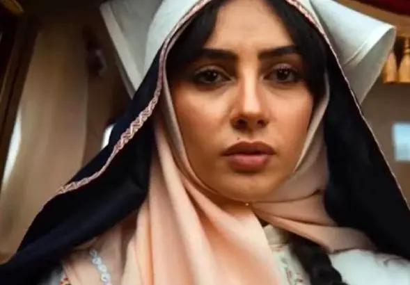 دانلود سریال بامداد خمار قسمت ۱۳ | نمایش دردناک‌ترین اپیزود سریال 