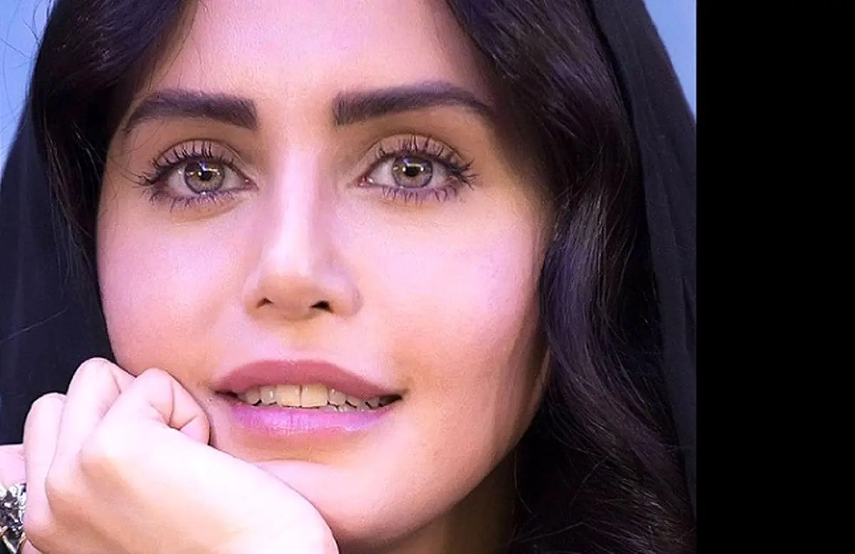 عکس جشن تولد الناز شاکردوست در کیش | آلبوم جدید الناز شاکردوست لو رفت 