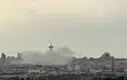 انتقال موشک عمل‌نکرده از محدوده نارمک تهران