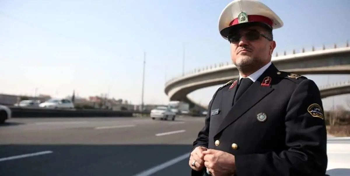 سفر به «شمال» همچنان ممنوع!