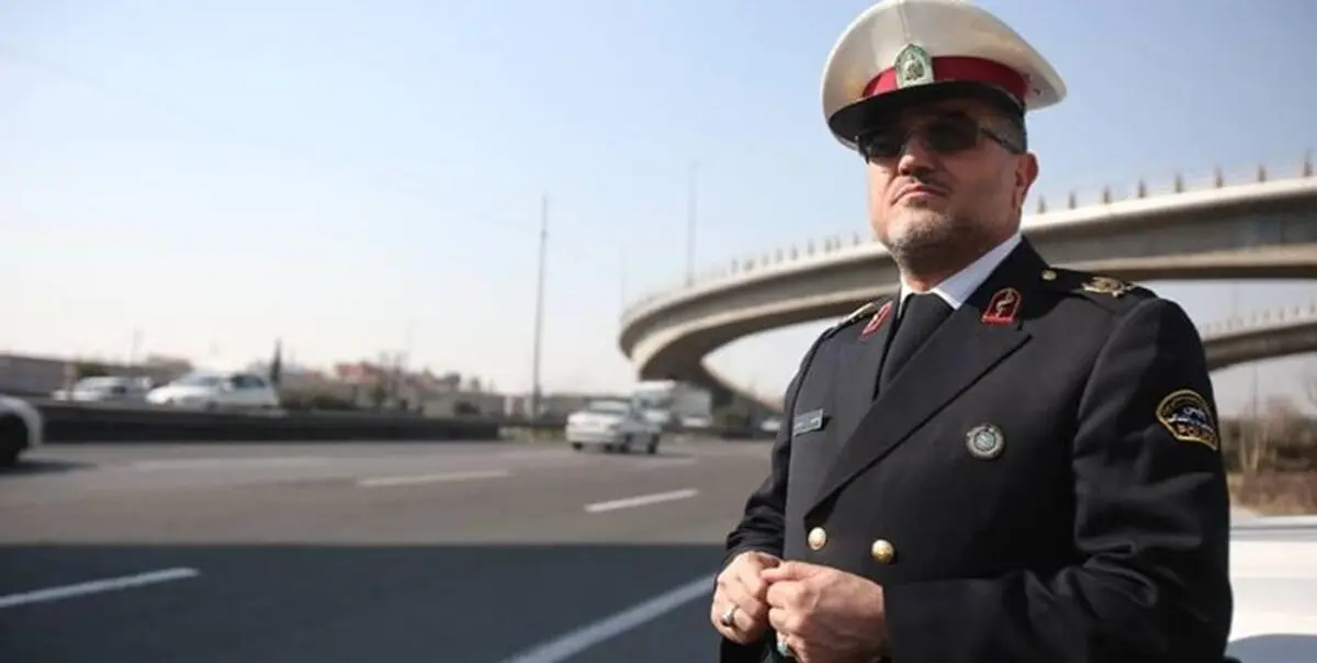 سفر به «شمال» همچنان ممنوع!
