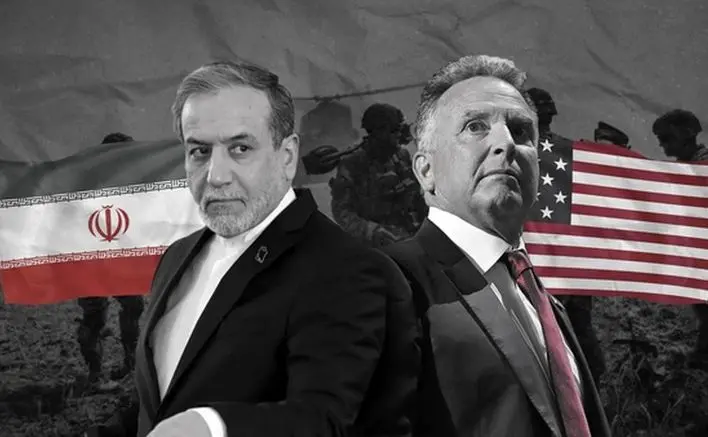 جزئیات بسته پیشنهادی ایران به امریکا