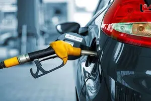 دولت ضرب الاجل بنزینی داد