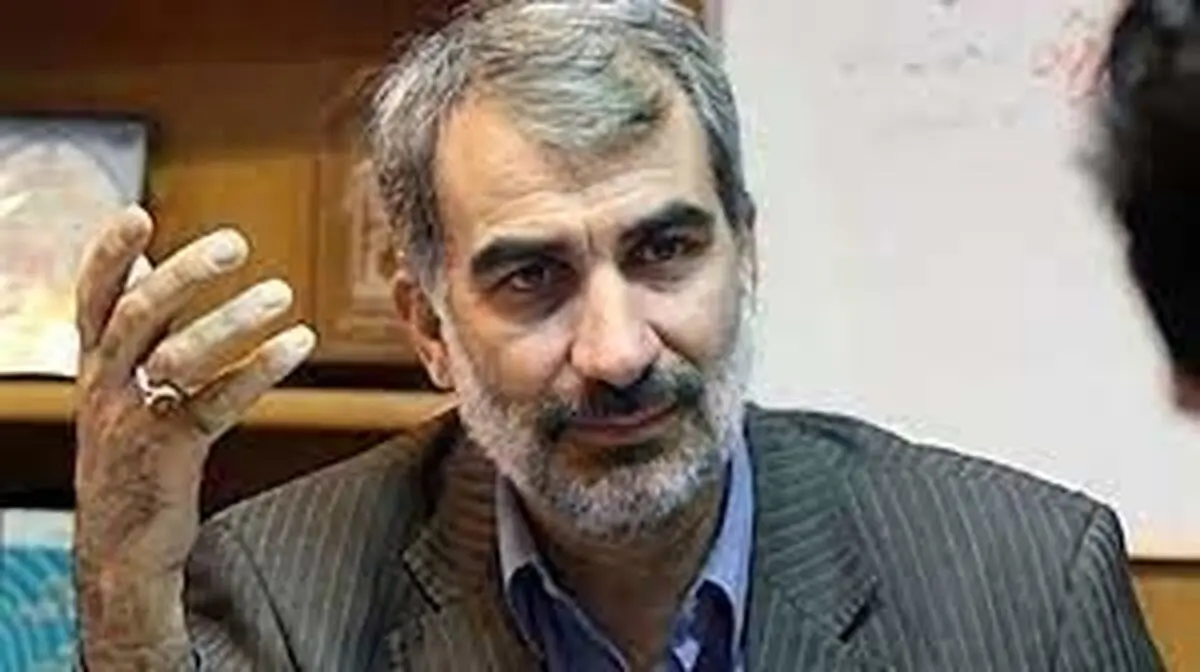 وزیر آموزش و پرورش حکم جدید داد