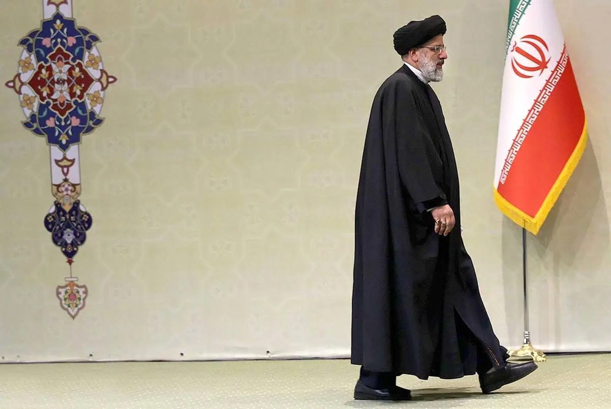 حضور نمایندگان ۵۰ کشور در مراسم تحلیف رییس جمهوری منتخب 