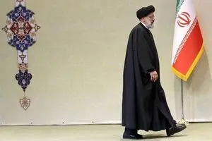 چه کسانی پشت لایحه  حذف ارز 4200 تومانی بودند؟