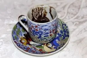 فال قهوه امروز پنجشنبه ۶ آذر ۱۴۰۴ | حقیقت پنهان برایتان آشکار خواهد شد !