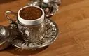 فال قهوه پنجشنبه ۱۸ دی ۱۴۰۴ | امروز به نشانه‌ها توجه کنید !