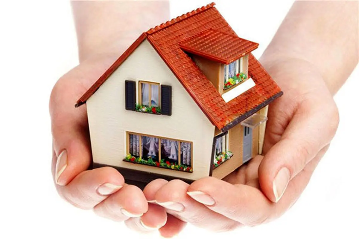 بسته حمایتی از مستاجران تا هفته آینده ابلاغ می‌ شود