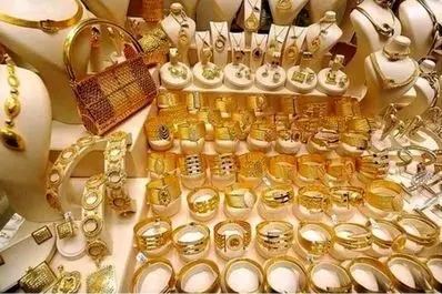 انفجار دوباره قیمت طلا و سکه | آیا ریزش طلا تمام شد؟