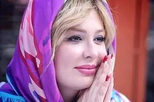 نمایی از زندگی لاکچری نیوشا ضیغمی +عکس