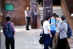 دانشجویان بخوانند | تکلیف فعالیت دانشگاه‌ها اعلام شد