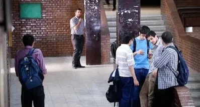 هدیه 6 میلیون تومانی دولت برای دانشجویان | نحوه ثبت نام رفاه‌کارت دانشجویان