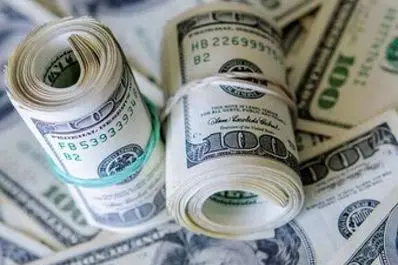 قیمت دلار اول صبح شنبه۱۷ آبان در بازار آزاد و رسمی | جهش معنادار قیمت دلار آزاد