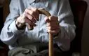 حقوق بازنشستگان چگونه محاسبه می‌شود؟ | محاسبه دقیق با فرمول جدید تأمین اجتماعی