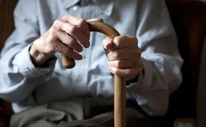 حقوق بازنشستگان چگونه محاسبه می‌شود؟ | محاسبه دقیق با فرمول جدید تأمین اجتماعی