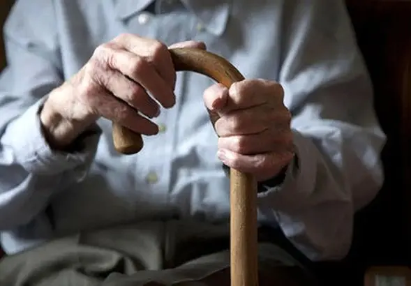 حقوق بازنشستگان چگونه محاسبه می‌شود؟ | محاسبه دقیق با فرمول جدید تأمین اجتماعی