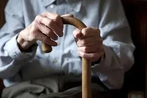 حقوق بازنشستگان چگونه محاسبه می‌شود؟ | محاسبه دقیق با فرمول جدید تأمین اجتماعی