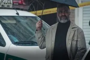 حرف های تکان دهنده تنها شاهد دادگاه پژمان جمشیدی | پژمان جمشیدی از حکم دادگاه شوکه شد +فیلم