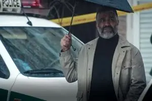 حرف های تکان دهنده تنها شاهد دادگاه پژمان جمشیدی | پژمان جمشیدی از حکم دادگاه شوکه شد +فیلم