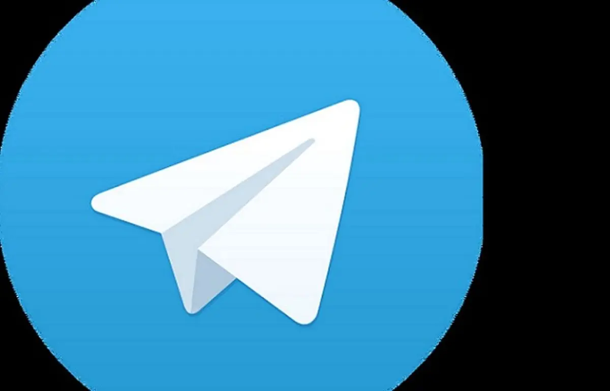 ترفند اختصاصی تلگرام برای کاربرانش | آموزش یک روش جذاب برای عکس پروفایل