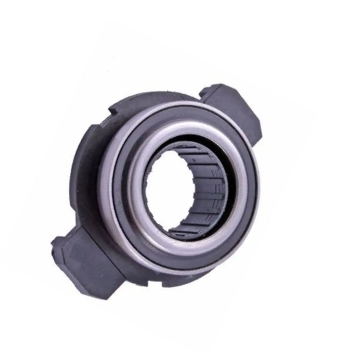 واضح ترین علائم خرابی بلبرینگ کلاچ خودرو به نقل از کارشناس فنی خودرو