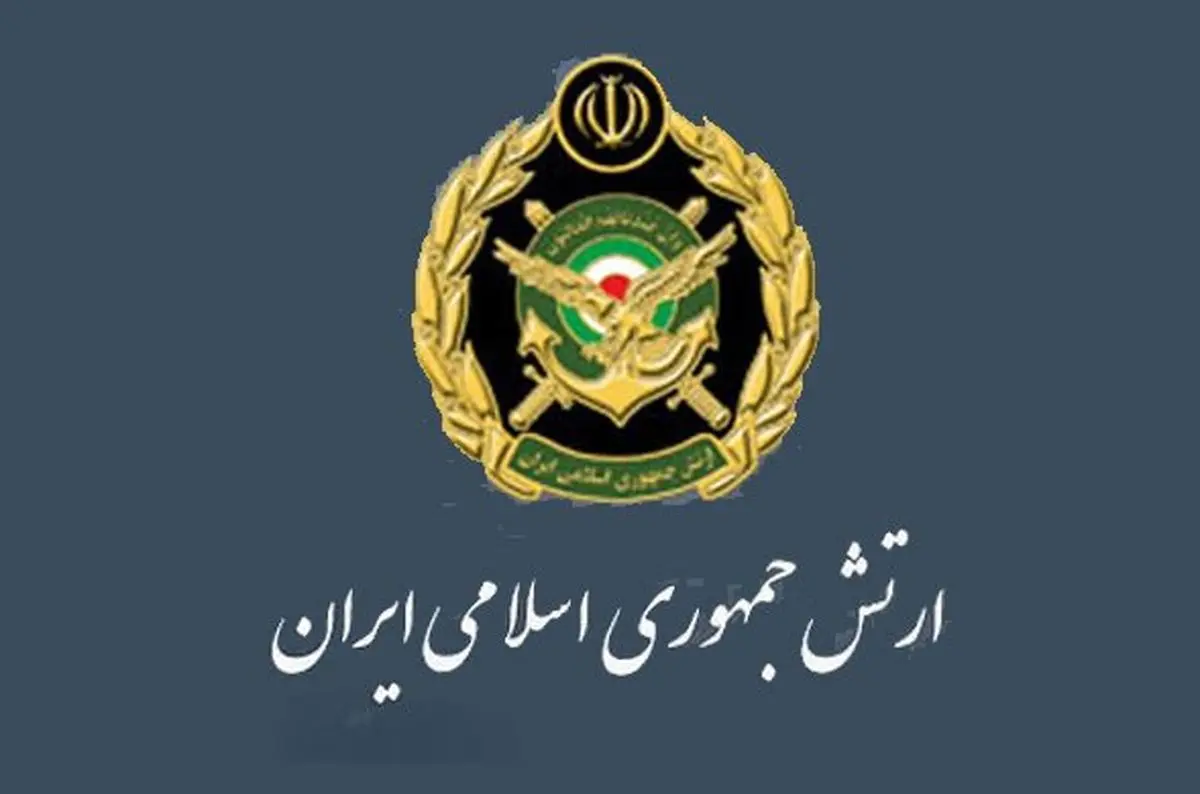 حمله ارتش به مقر نیروهای آمریکایی در عراق