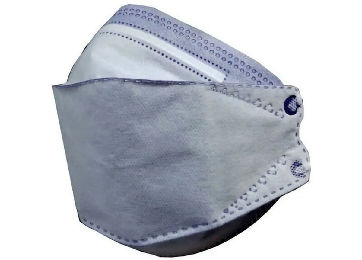 عوارض وحشتناک استفاده از ماسک در دراز مدت