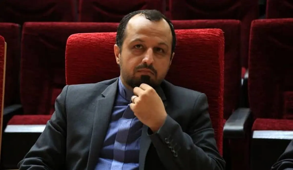 پشت پرده مسکوت ماندن طرح مالیات بر عایدی سرمایه