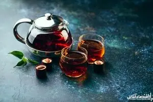 مصرف چای با این مواد غذایی، کُشنده است 