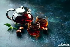 مصرف چای با این مواد غذایی، کُشنده است 