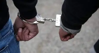 دزدی عجیب طلاجات زنان سالخورده در تهران +عکس دزدان