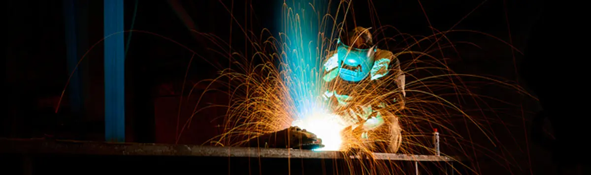 عکاسی صنعتی برای صنایع | چرا تصویر حرفه‌ای ستون اصلی اعتماد صنعتی است؟