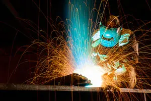 عکاسی صنعتی برای صنایع | چرا تصویر حرفه‌ای ستون اصلی اعتماد صنعتی است؟