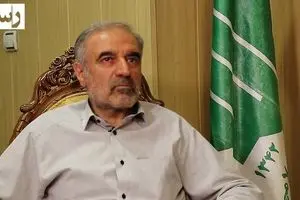 حزب الله قلب تپنده منطقه است