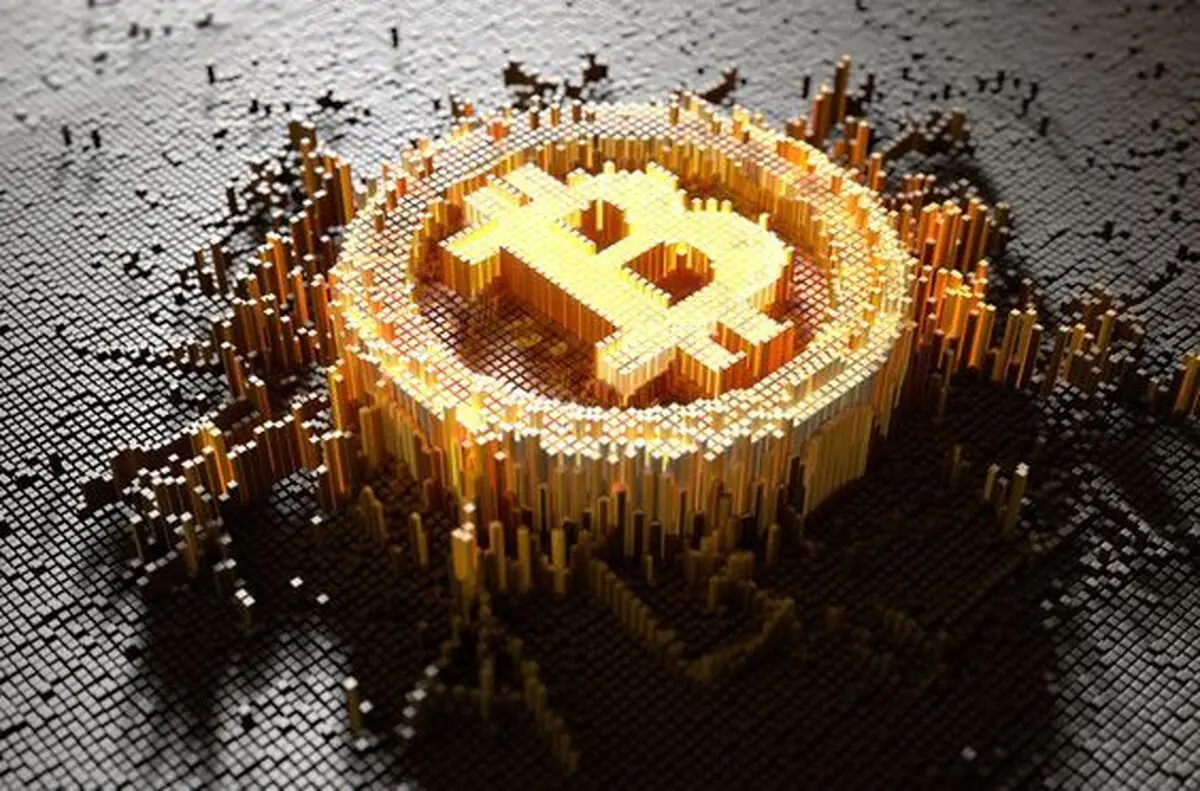 پیش بینی آینده بیت کوین؛ منتظر روندی صعودی باشیم؟