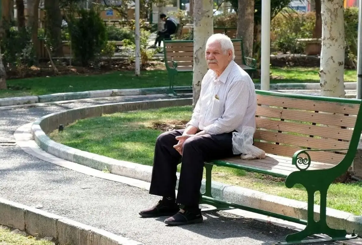 افزایش حقوق بازنشستگان رسماً نهایی شد | مبلغ حقوق بازنشستگان بعد از همسان سازی چقدر افزایش می یابد ؟