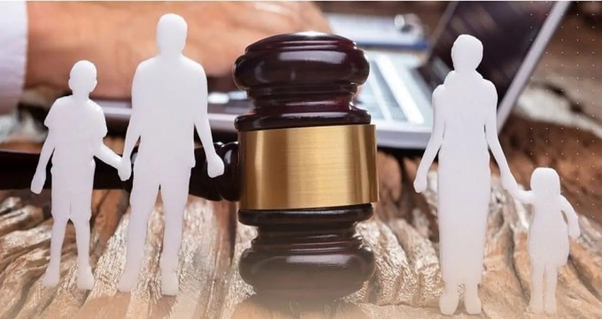 آیا خلاصی از مشکلات خانوادگی 10 تومن نمی ارزد؟