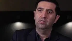نقش رهبری در اداره جنگ
