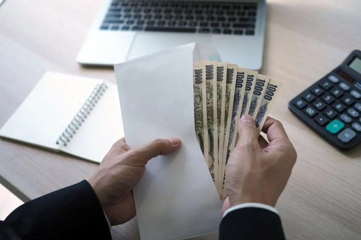 افزایش 50 درصدی حقوق ها در سال جدید | فرمول دقیق دستمزدها اعلام شد