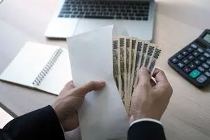 افزایش ۲۱ تا ۴۳ درصدی حقوق تصویب شد | حداقل و حداکثر رقم افزایش حقوق در سال جدید