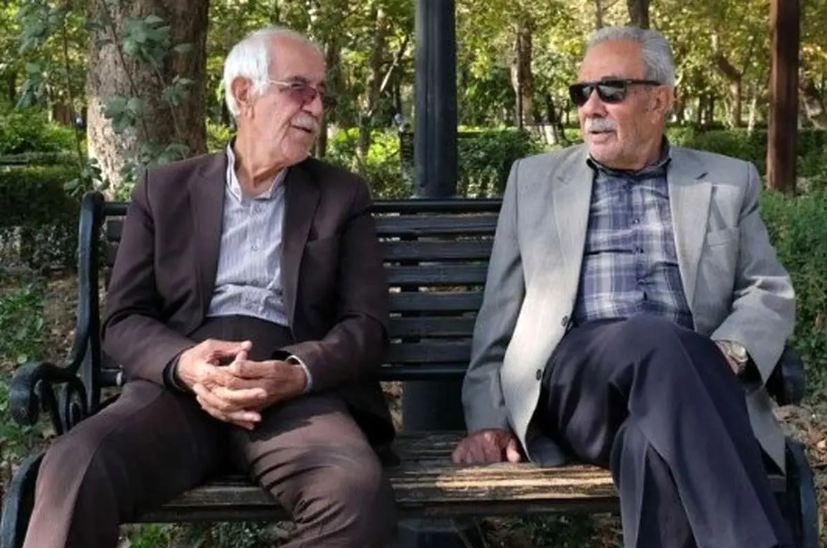 طرح سفر اقساطی فرهنگیان آغاز شد | سفر با نصف هزینه و تخفیف ویژه!