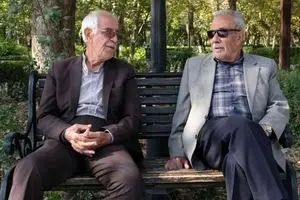 طرح سفر اقساطی فرهنگیان آغاز شد | سفر با نصف هزینه و تخفیف ویژه!