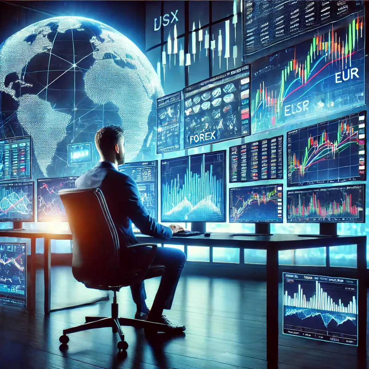 چرا فنفیکس بهترین پراپ ایرانی سال 2025 است؟