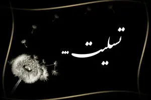 هادی مرزبان درگذشت / بیوگرافی هادی مرزبان بازیگر معروف