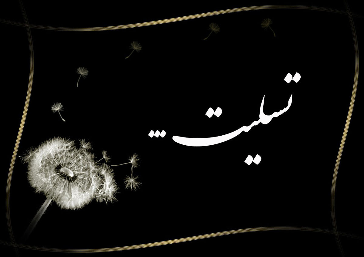 قهرمان بوکس کشور کشته شد | تسلیت به جامعه ورزشی 